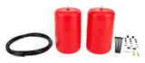 Air Lift 1000 Air Spring Kit