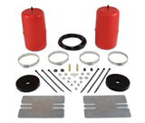 AIR LIFT 1000 - 60808