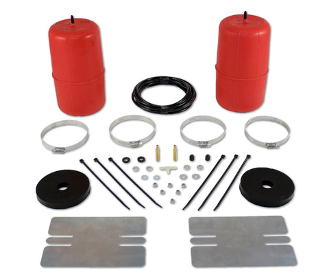 AIR LIFT 1000 - 60808