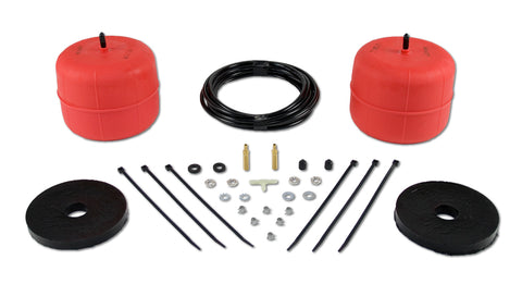 AIR LIFT 1000 - 60811