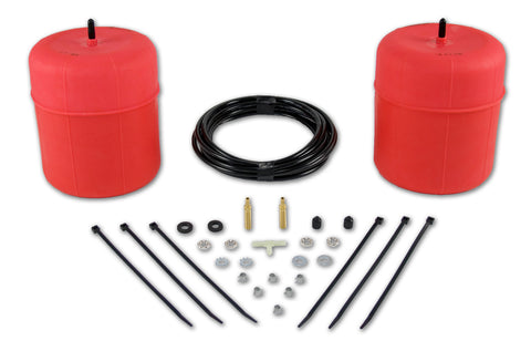 AIR LIFT 1000 - 60812