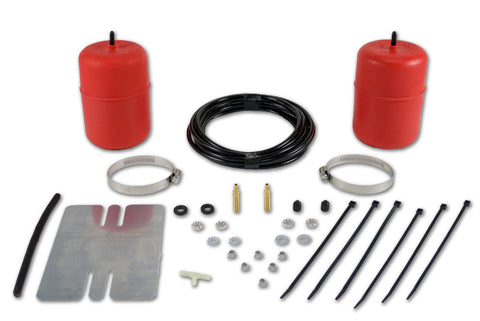 AIR LIFT 1000 - 60815