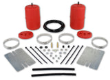 AIR LIFT 1000 - 60817