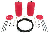AIR LIFT 1000 - 60825