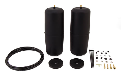 Air Lift 1000 HD Spring Kit