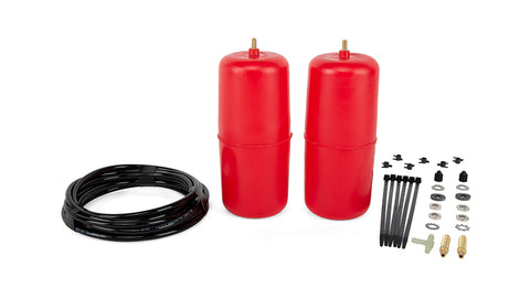 Air Lift 1000 Air Spring Kit