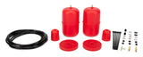 Air Lift 1000 Air Spring Kit