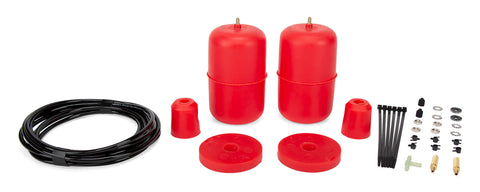 Air Lift 1000 Air Spring Kit