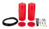Air Lift 1000 Air Spring Kit