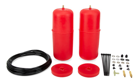 Air Lift 1000 Air Spring Kit