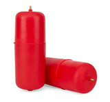 Air Lift 1000 Air Spring Kit