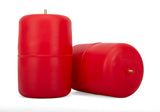 Air Lift 1000 Air Spring Kit