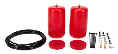 Air Lift 1000 Air Spring Kit