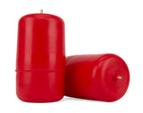 Air Lift 1000 Air Spring Kit