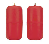 Air Lift 1000 Air Spring Kit