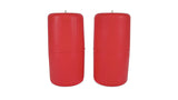 Air Lift 1000 Air Spring Kit - 60865