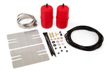 Air Lift 1000 Universal - 60900