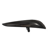 AlphaRex LED Taillights Alpha-Black - 609020