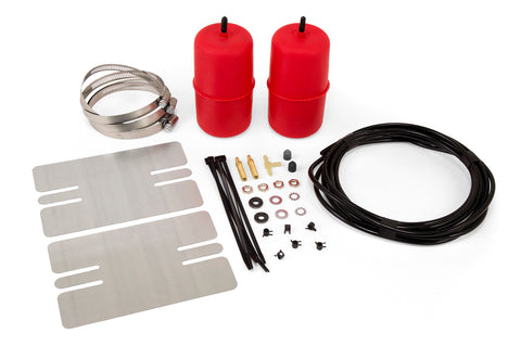Air Lift 1000 Universal - 60902