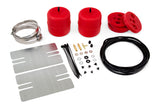 Air Lift 1000 Universal - 60924
