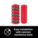 Air Lift 1000 Universal - 60926