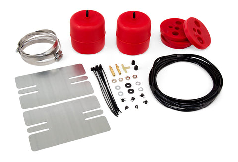 Air Lift 1000 Universal - 60927