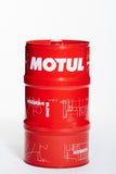 Motul 6100 SYN-CLEAN 5W40 60L