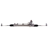 Bilstein Shock Absorbers