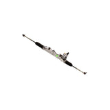 Bilstein Shock Absorbers