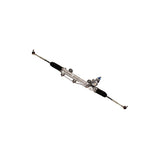 Bilstein Shock Absorbers