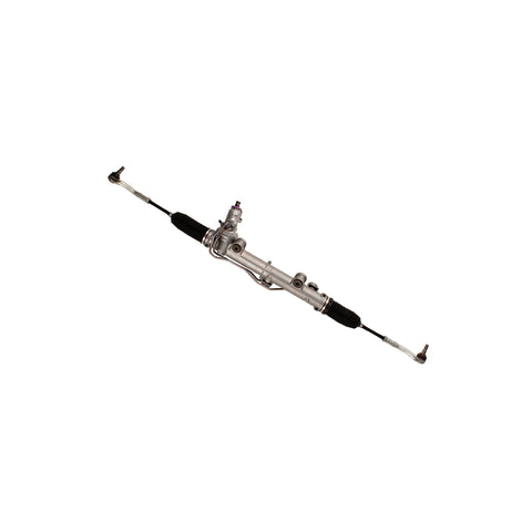 Bilstein Shock Absorbers
