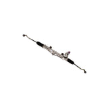 Bilstein Shock Absorbers