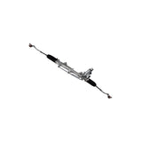 Bilstein Shock Absorbers