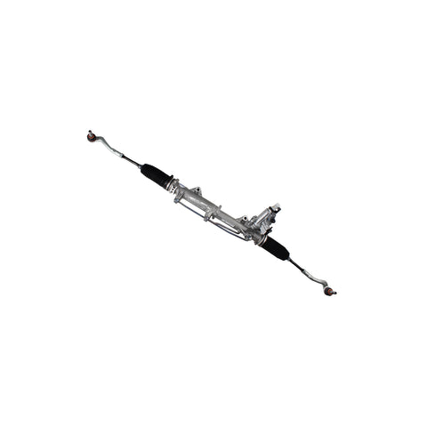 Bilstein Shock Absorbers