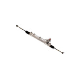 Bilstein Shock Absorbers