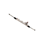 Bilstein Shock Absorbers