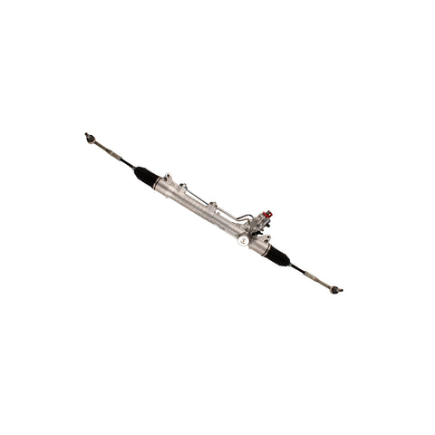 Bilstein Shock Absorbers