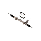 Bilstein Shock Absorbers