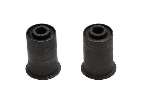 LEAF SPRING FRONT EYELET BUSHING KIT (99-04)
