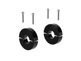 ICON Coilover Bump Stop Spacer Kit 1" Shaft 5/8" Tall