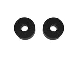 ICON 2.5 EXP Series Shock Absorber 1" Shaft Bump Extension Kit
