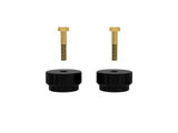ICON 2005-2026 Ford F-250/F-350 Super Duty 4WD Front 1" Bump Stop Spacer Kit