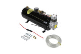 Kleinn Air Horns - 6120 - All-In-One Air System