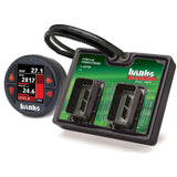 Banks Power EconoMind Diesel Tuner
