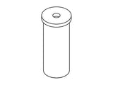 DELTA JOINT INSTALL PRESS ADAPTER TUBE