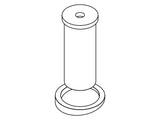 DELTA JOINT INSTALL ADAPTER AND SHIM
