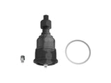 ICON 2005-2026 Ford Super Duty Track Bar Ball Joint Service Kit