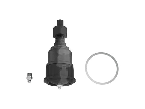 ICON 2005-2026 Ford Super Duty Track Bar Ball Joint Service Kit