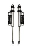 08-16 FSD 4WD 4.5-9" FRONT SECONDARY 2.5 VS PB CDCV PAIR
