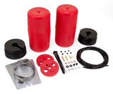 AIR LIFT 1000 - 61724